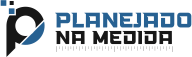 Planejado na Medida